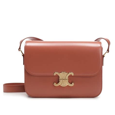 celine round crossbody bag|Celine crossbody bag women.